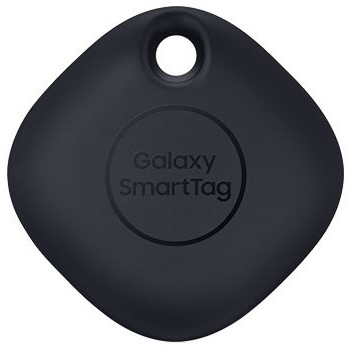 Samsung Galaxy Smart Tag