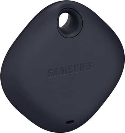 Mobilný telefón Samsung Galaxy S21 Plus 5G