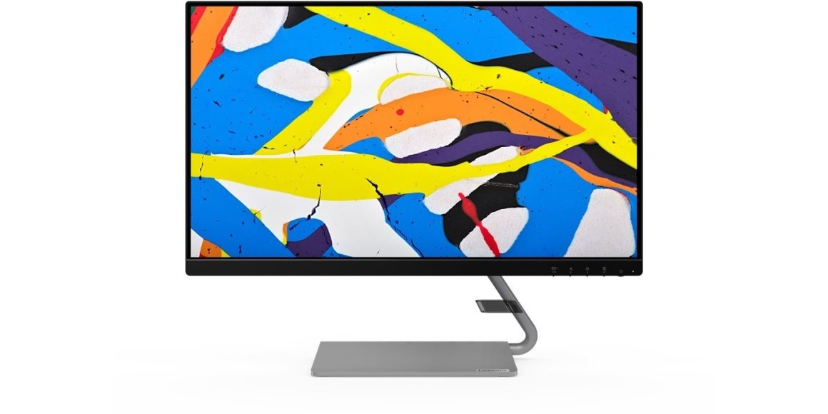 Monitory Lenovo
