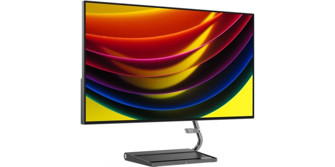 Monitory Lenovo
