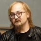 Matěj Toul