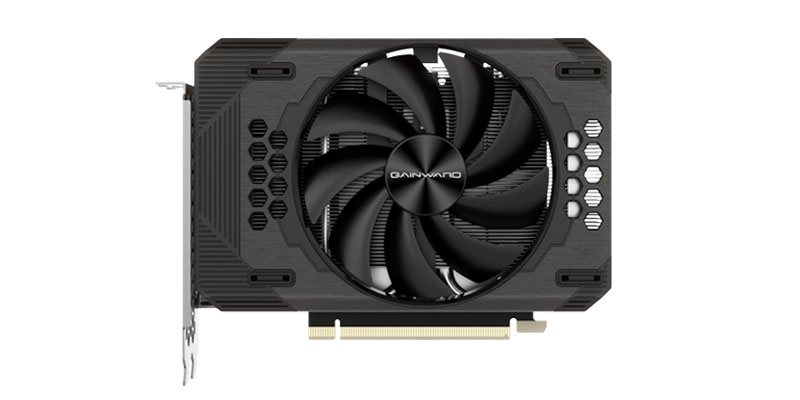 Gainward RTX 3060 Pegasus 12G