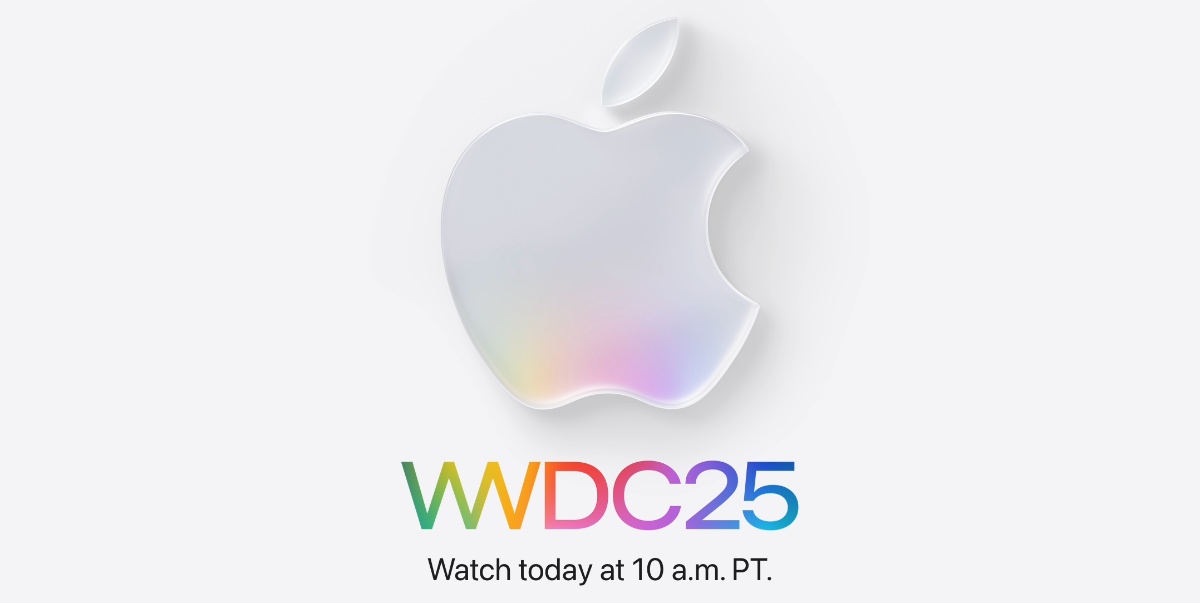 iOS 26, pozvánka