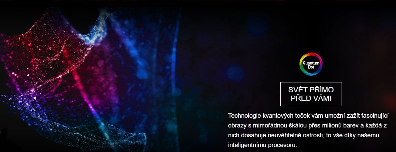 >QuantumDot MSI Optix MAG274QRF-QD
