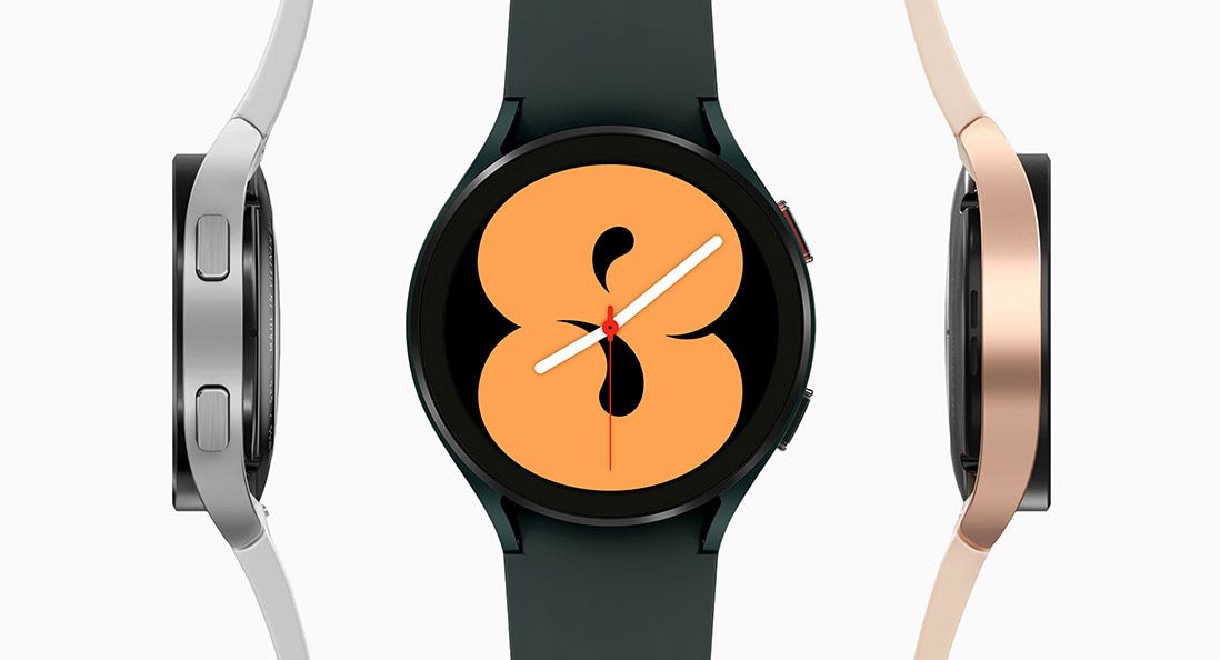 samsung galaxy watch4 classic; samsung galaxy watch4 ; smartwatch; nositelná elektronika; chytré hodinky; wearables;