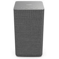 Philips TAW6205/10