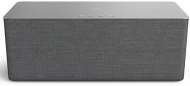 Philips TAW6505/10