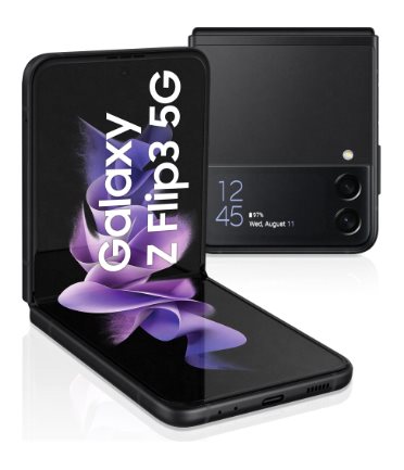 Samsung Galaxy Note20 Ultra 5G; recenzia