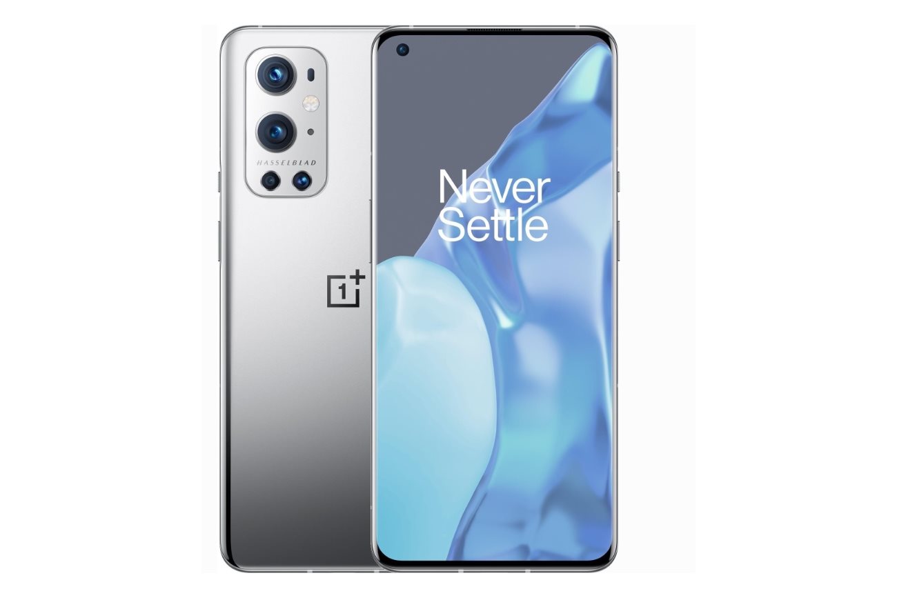 Vyklápací telefón Samsung Galaxy Z Flip3 5G recenzia, OnePlus 9 Pro