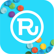 Neobmedzená radosť