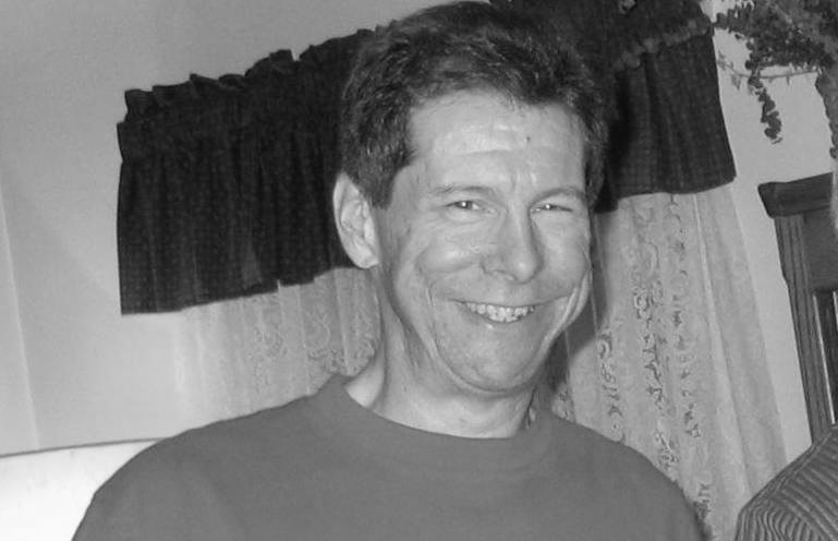 Hal Finney