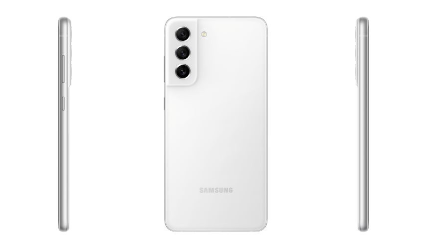 Samsung Galaxy S21 FE 5G