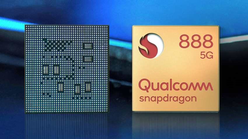 Samsung Galaxy S21 FE 5G Snapdragon