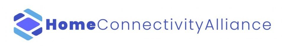 Home Connectivity Alliance