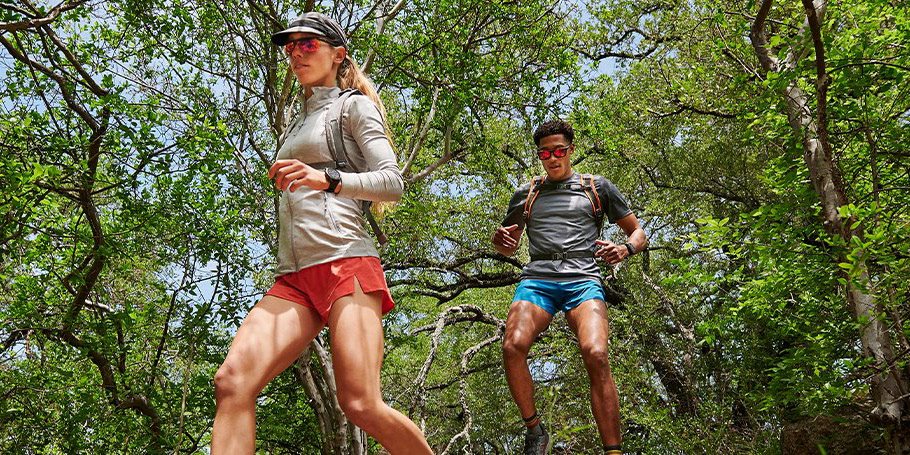 Garmin Fenix 7; Garmin; smartwatch; nositeľná elektronika; Inteligentné hodinky; wearables;