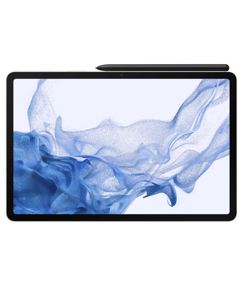 Samsung Galaxy Tab S8