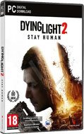 Dying Light 2: Stay Human