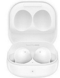 Samsung Galaxy Buds2 