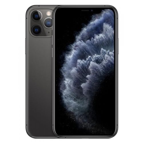 iPhone 11 Pro (2019)