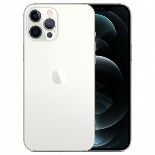 iPhone 12 Pro Max (2020)