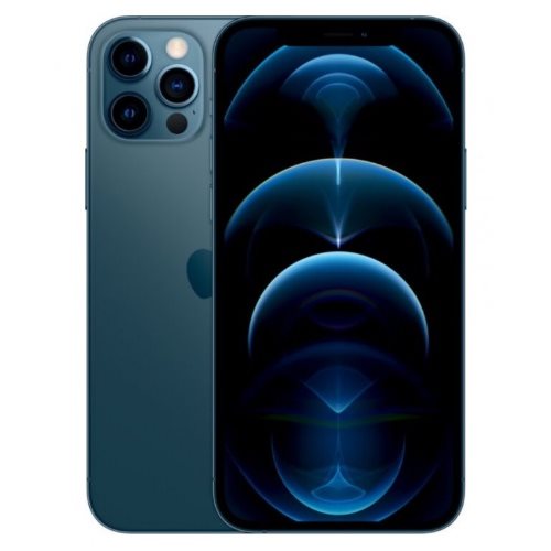 iPhone 12 Pro (2020)