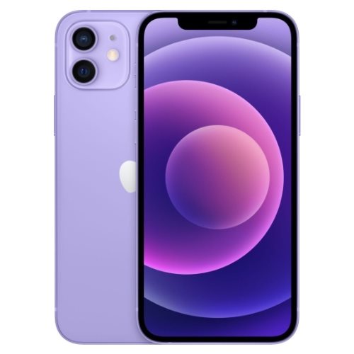 iPhone 12 (2020)