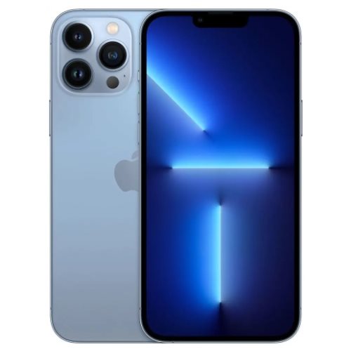 iPhone 13 Pro Max (2021)