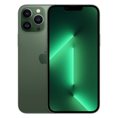 iPhone 13 Pro (2021