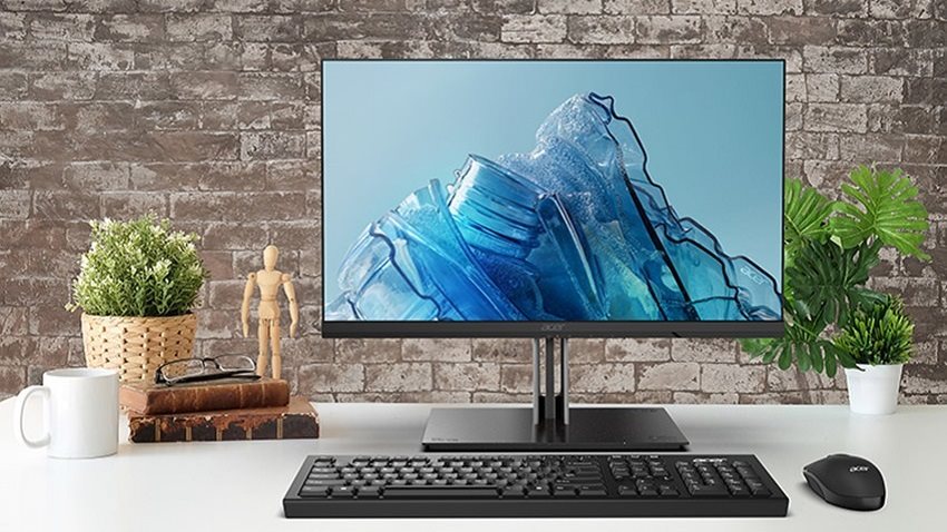 Acer; next@acer 2022;notebooky;monitory;pc;
