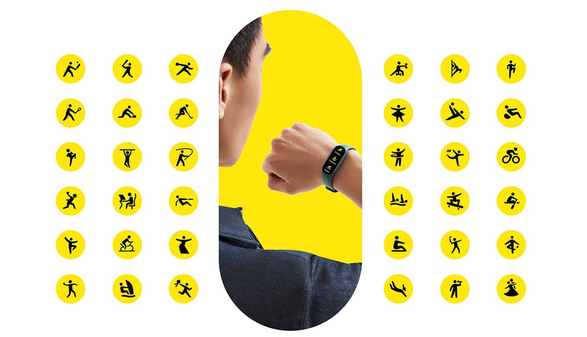 smartwatch; nositeľná elektronika; smart hodinky; wearables;