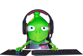 Alzák