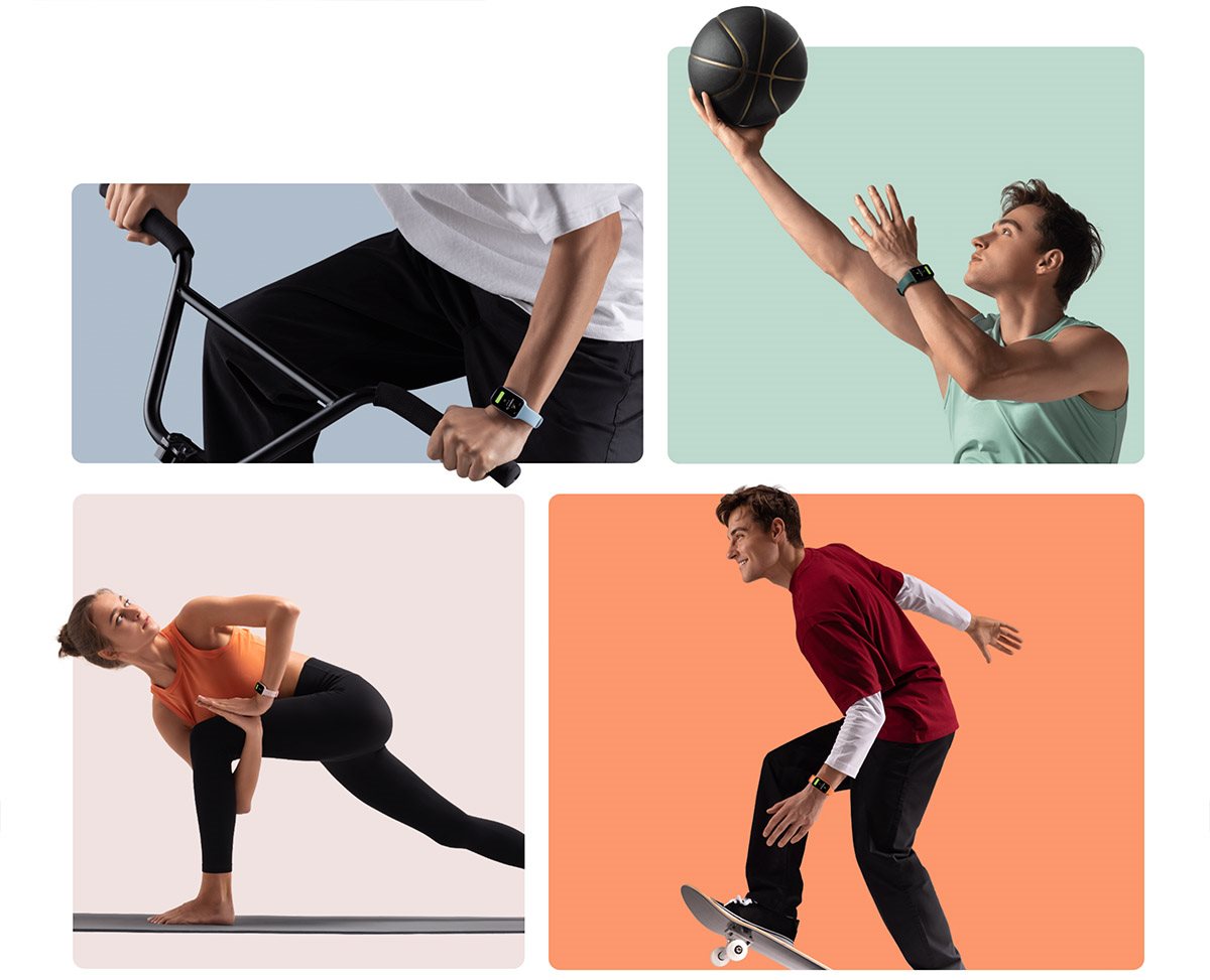 smartwatch; nositeľná elektronika; smart hodinky; wearables;