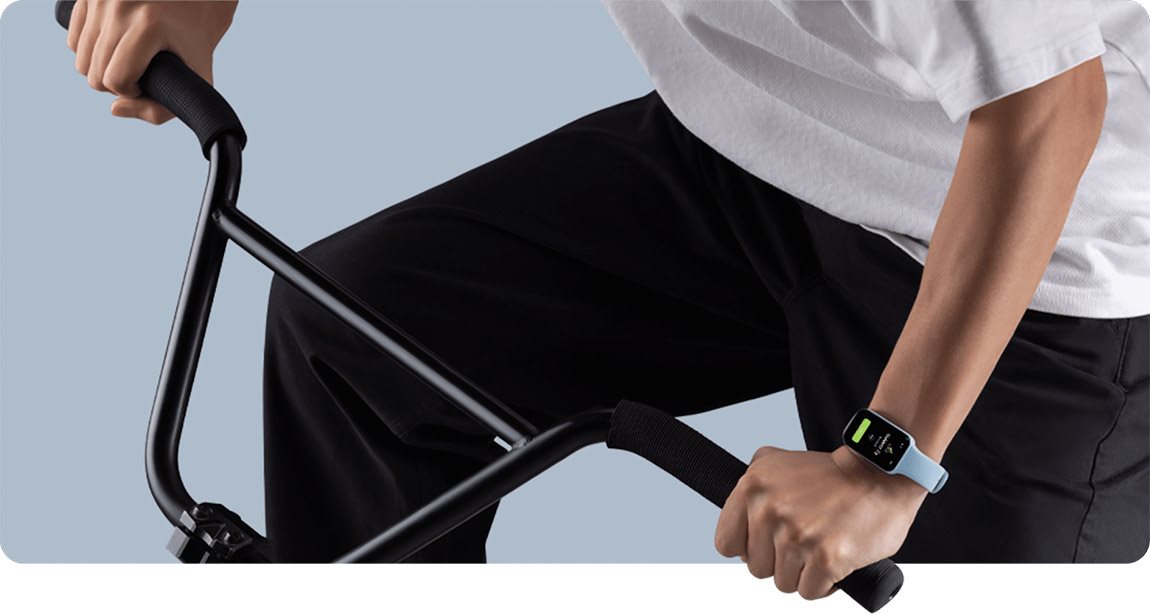 smartwatch; nositeľná elektronika; smart hodinky; wearables;