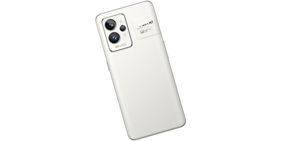 Realme GT 2 Pro, recenzia, uvod