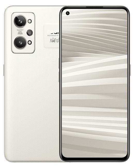 Recenzia Realme GT 2 Pro, verdikt