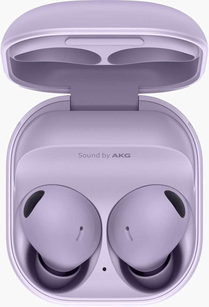 Samsung Galaxy Buds2 Pro