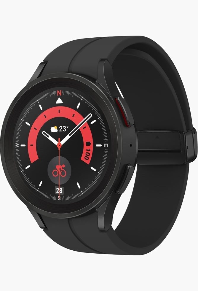 Samsung Galaxy Watch5