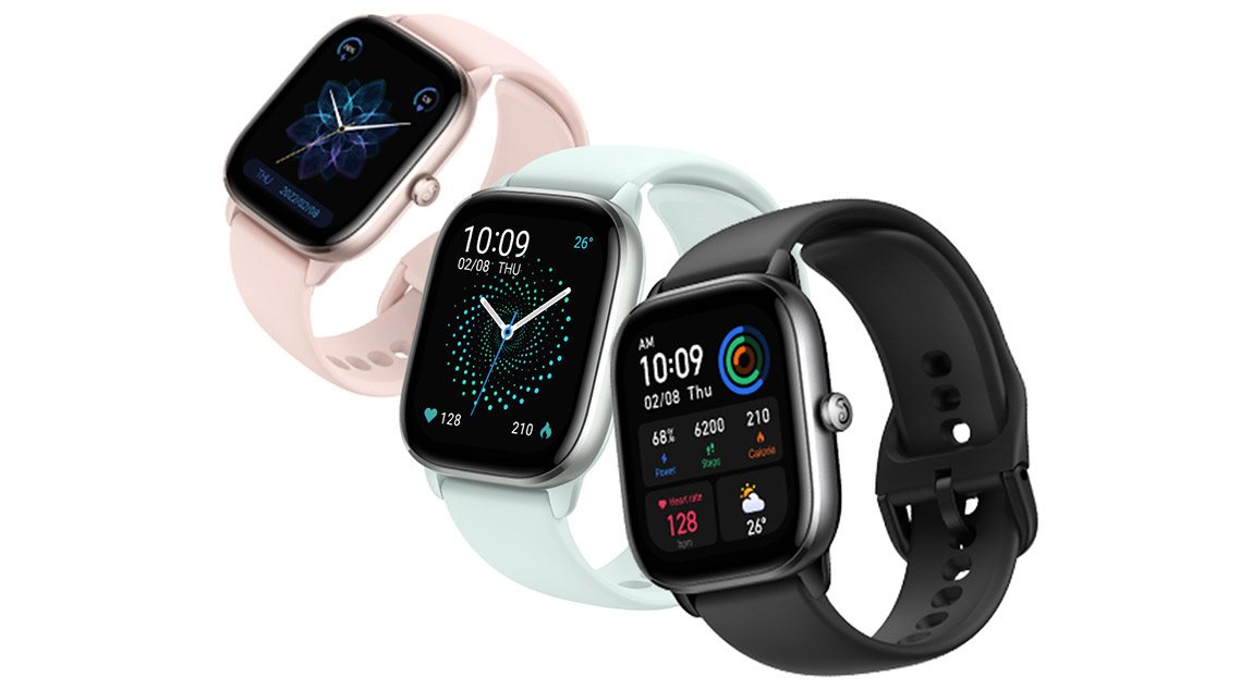 smartwatch; nositeľná elektronika; smart hodinky; wearables;