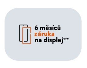 Item 2