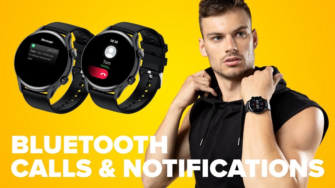 smartwatch; nositeľná elektronika; smart hodinky; wearables;