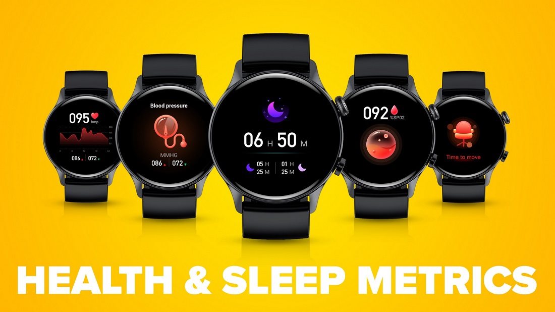 smartwatch; nositeľná elektronika; smart hodinky; wearables;