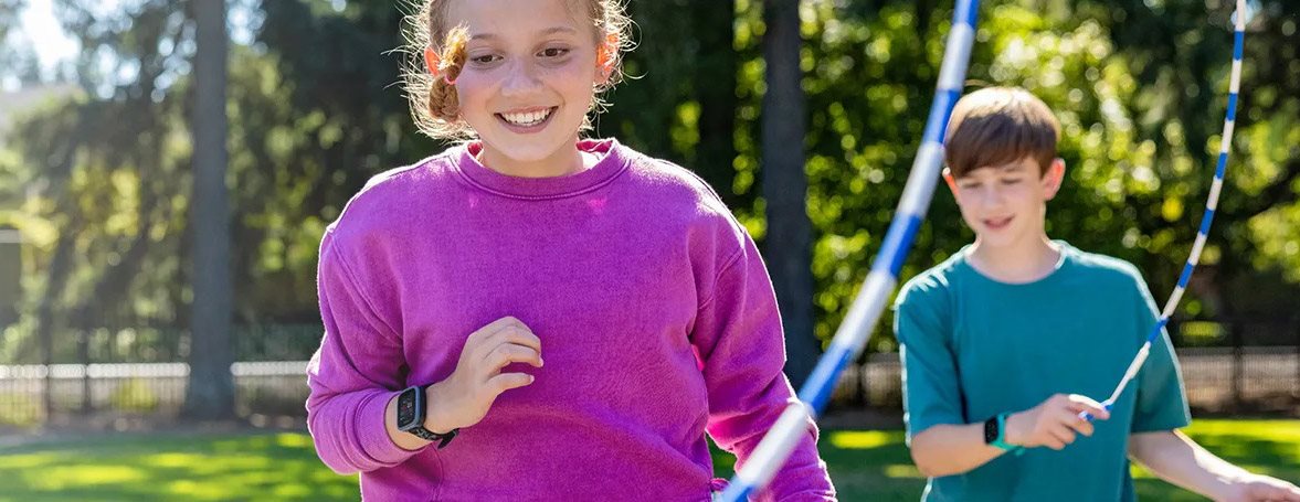 smartwatch; nositeľná elektronika; smart hodinky; wearables;