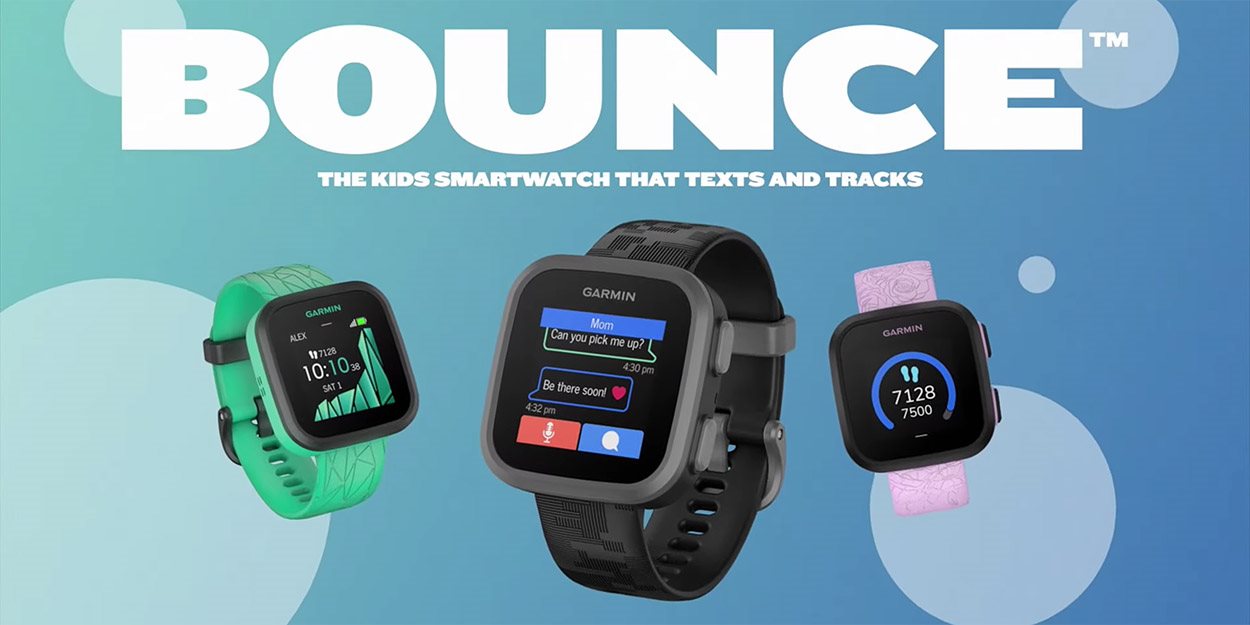 smartwatch; nositeľná elektronika; smarty hodinky; wearables;