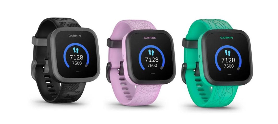smartwatch; nositeľná elektronika; smart hodinky; wearables;