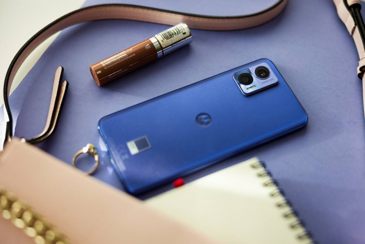 Motorola