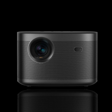 XGIMI HORIZON Pro