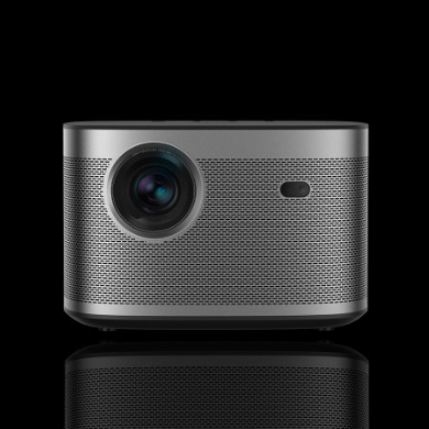 XGIMI HORIZON