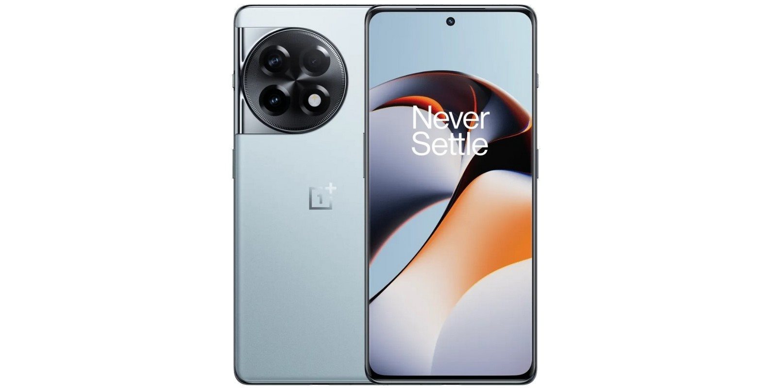 OnePlus 11R