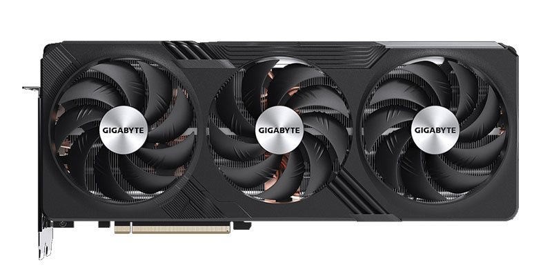 Gigabyte RX 7900 XT GAMING OC 20G