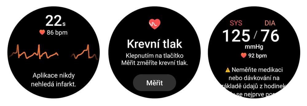 Samsung Health